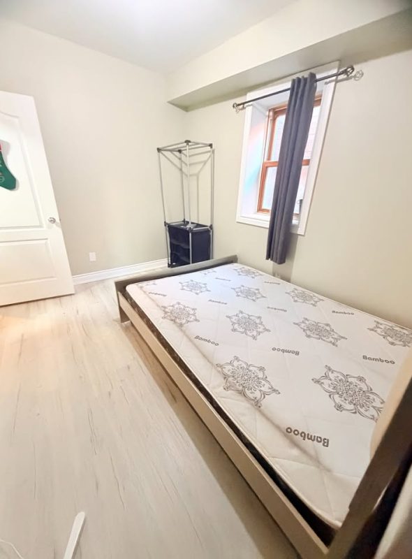 638338525_25980579318258414_8324640907706807530_n