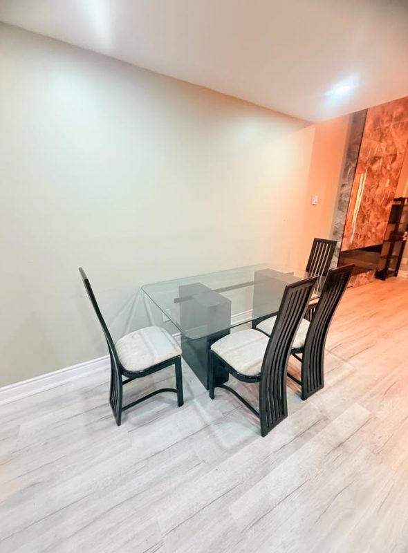 638339050_890535153903287_4133376388128041228_n