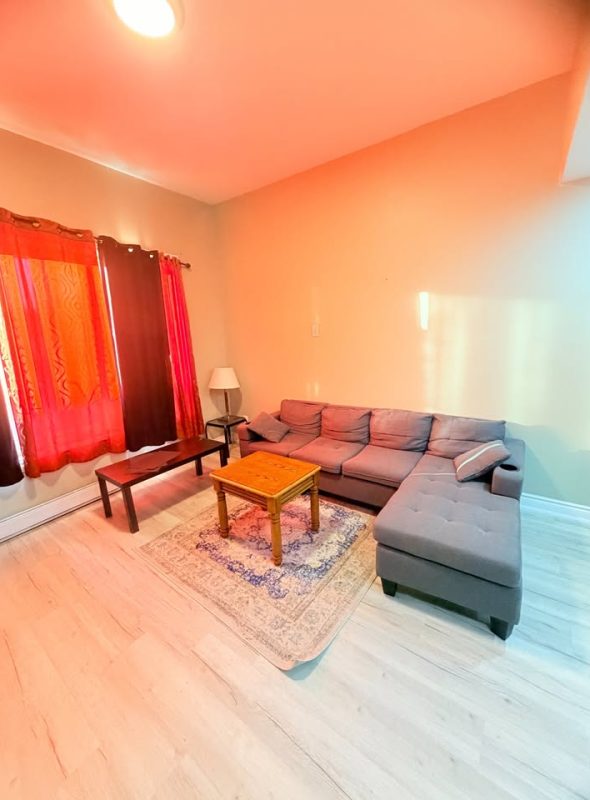 638752963_1559393751808214_574912507987834146_n