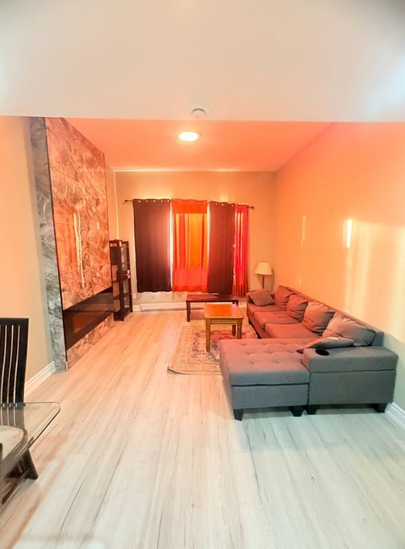 639690044_1245309654418869_5282708505333106583_n