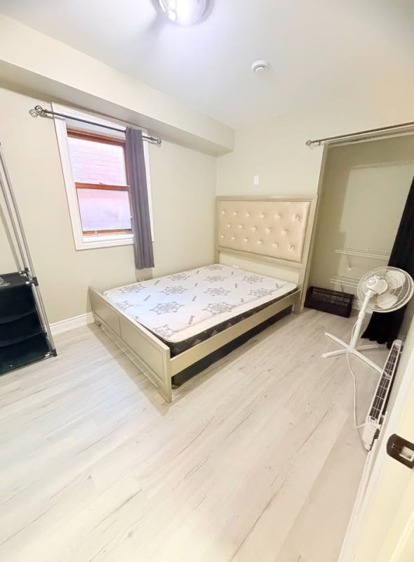 639890326_926540590073024_6629529493168088375_n