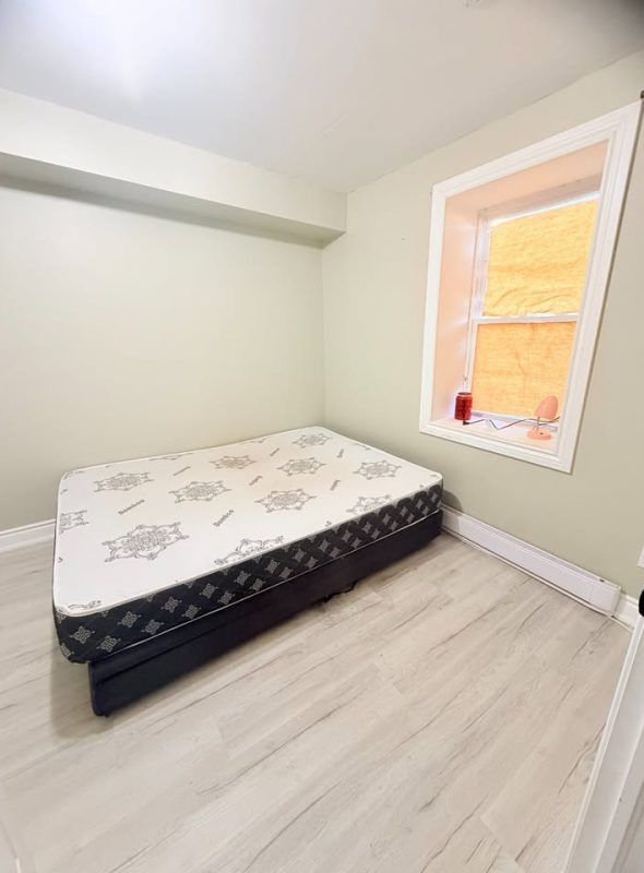 640127089_1442029214105997_2617921525364269496_n