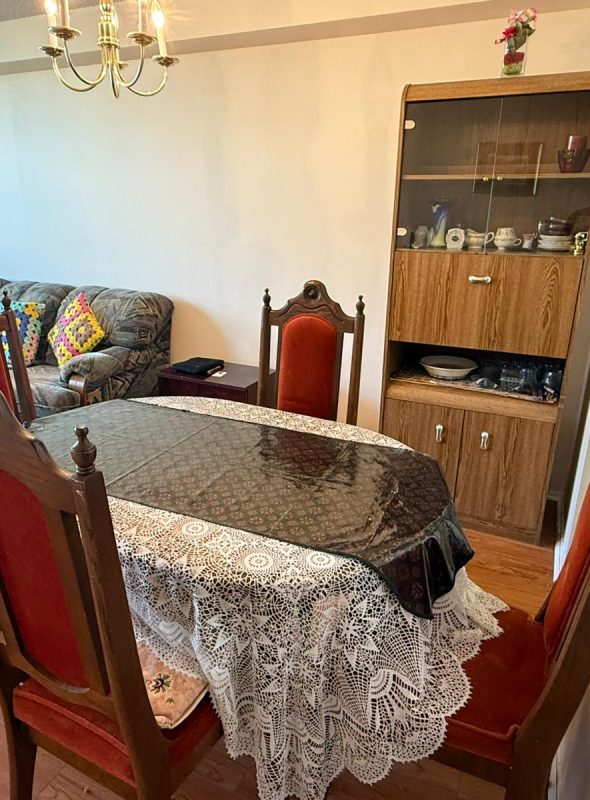 6ddb6cfa-d40b-40dd-affa-a47ad5f58fb1