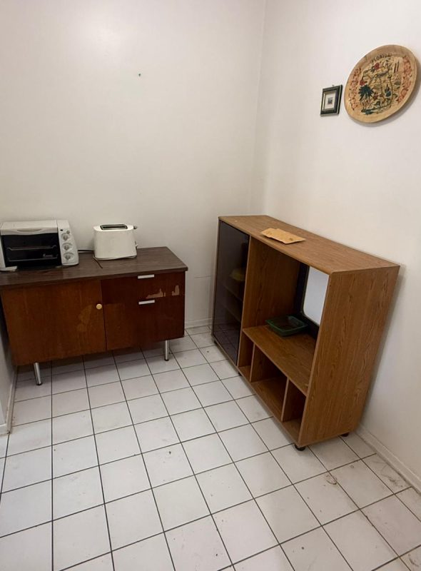 73d3b1a5-5cf9-4b08-8d58-a02803a29e68