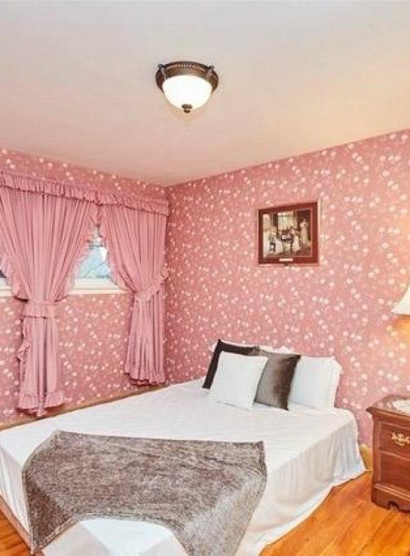 7e6292dc-9e29-4f85-9469-4825ebec9663