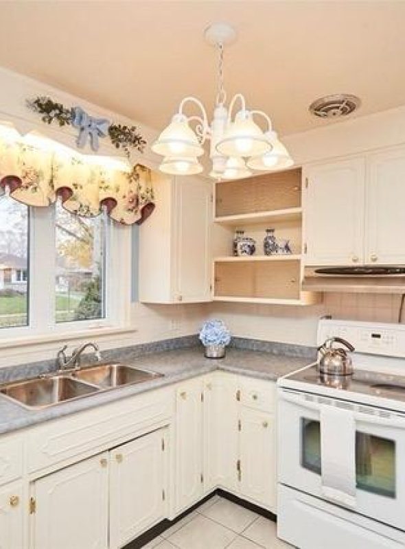 8cf36fb2-30ea-4223-b947-28a771a87ddf