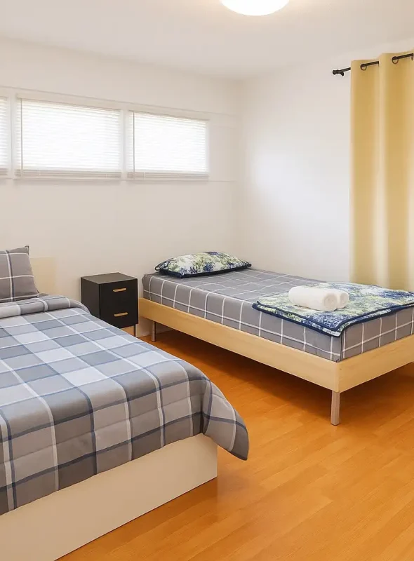 98006fcf-9d96-4d70-b686-0f808d842f50