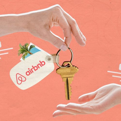 Airbnb Safety Tips Every Customer Should Know