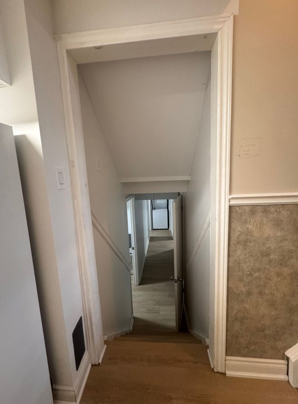 WhatsApp Image 2025-08-28 at 2.13.44 AM