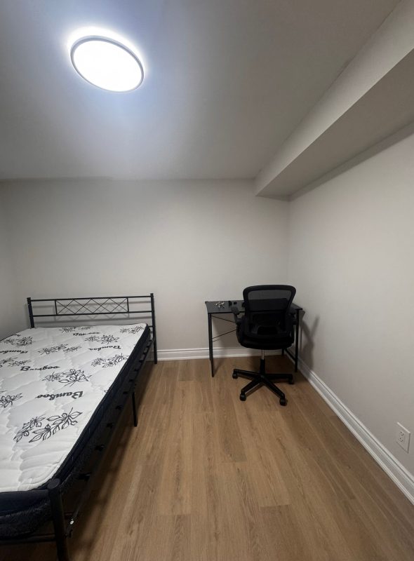 WhatsApp Image 2025-08-28 at 2.13.45 AM (1)