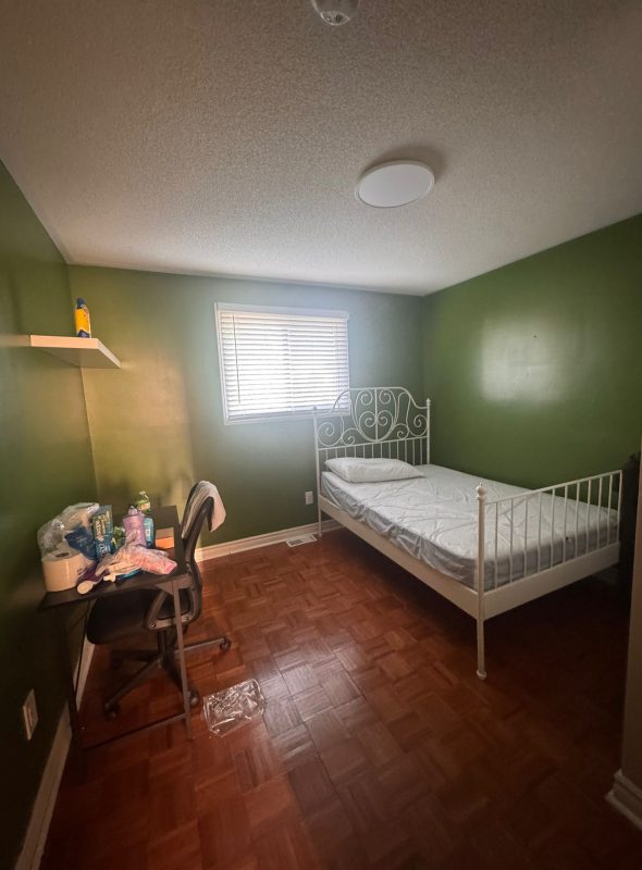 WhatsApp Image 2025-08-28 at 2.13.46 AM (1)