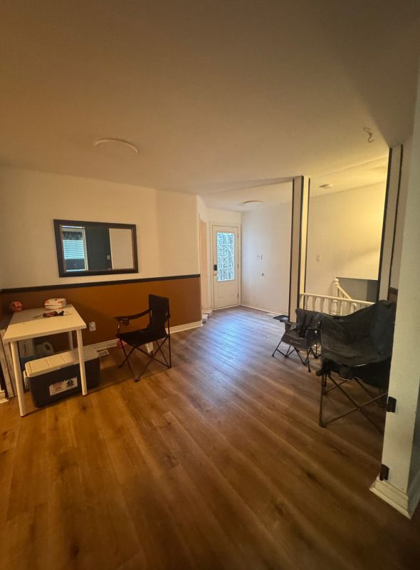 WhatsApp Image 2025-08-28 at 2.13.46 AM (2)