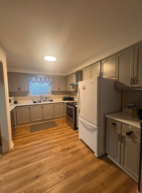 WhatsApp Image 2025-08-28 at 2.13.48 AM (1)