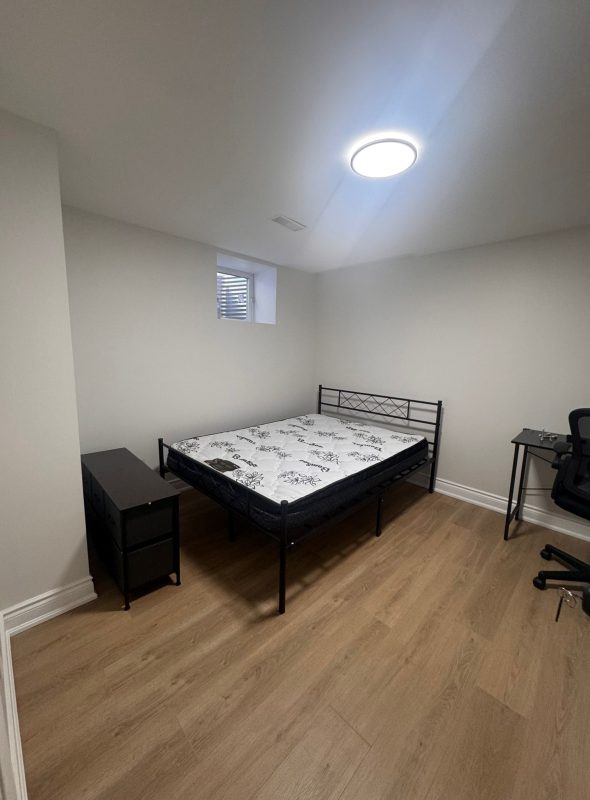 WhatsApp Image 2025-08-28 at 2.13.49 AM