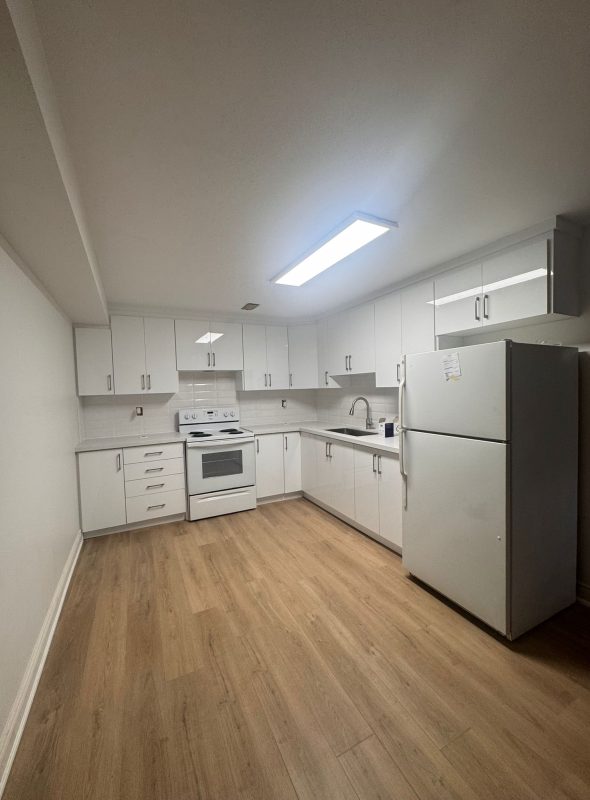 WhatsApp Image 2025-08-28 at 2.13.50 AM (2)