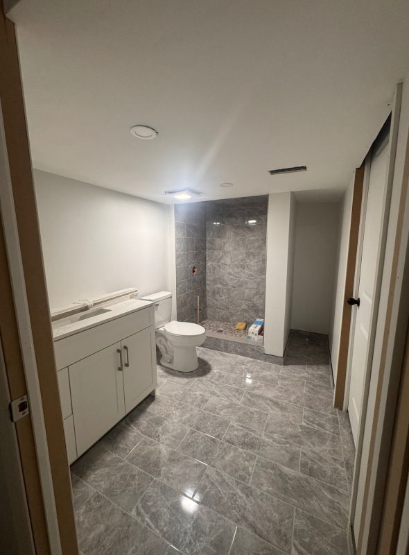 WhatsApp Image 2025-08-28 at 2.13.51 AM