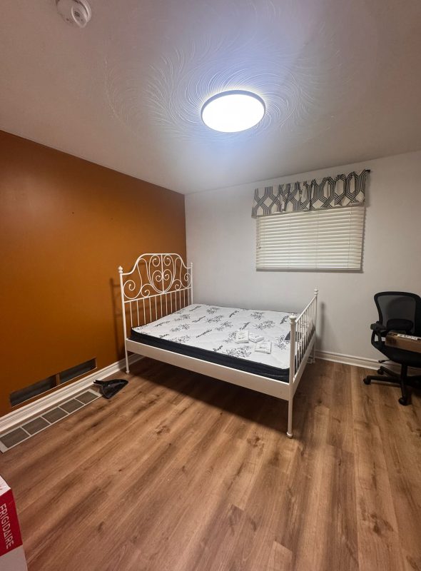 WhatsApp Image 2025-08-28 at 2.13.52 AM