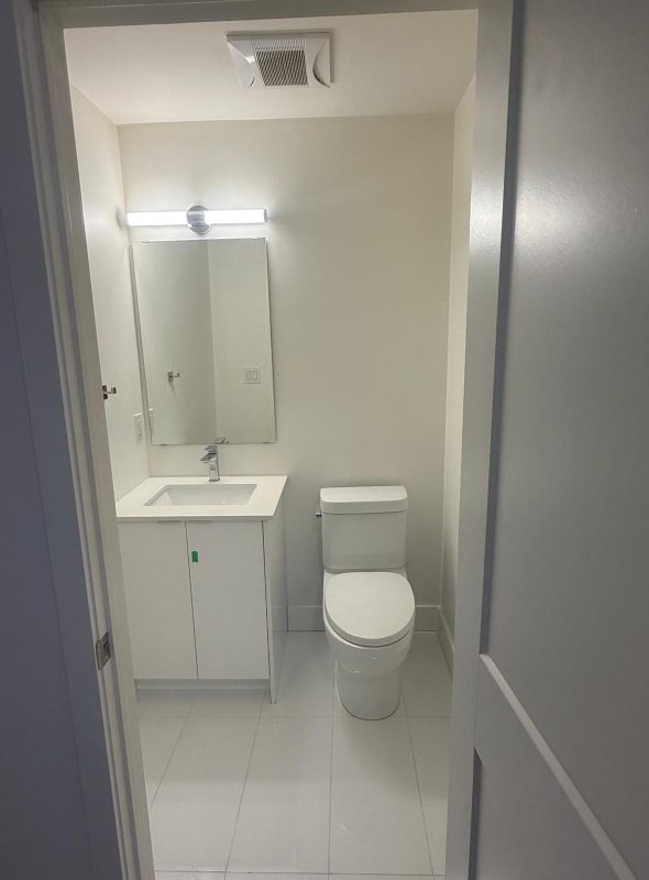 WhatsApp Image 2025-10-15 at 2.14.32 AM (1)