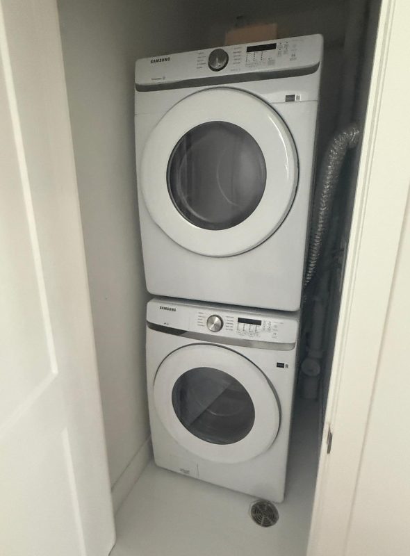 WhatsApp Image 2025-10-15 at 2.14.32 AM (2)