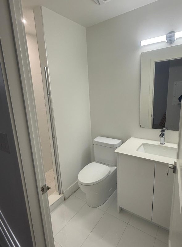 WhatsApp Image 2025-10-15 at 2.14.32 AM