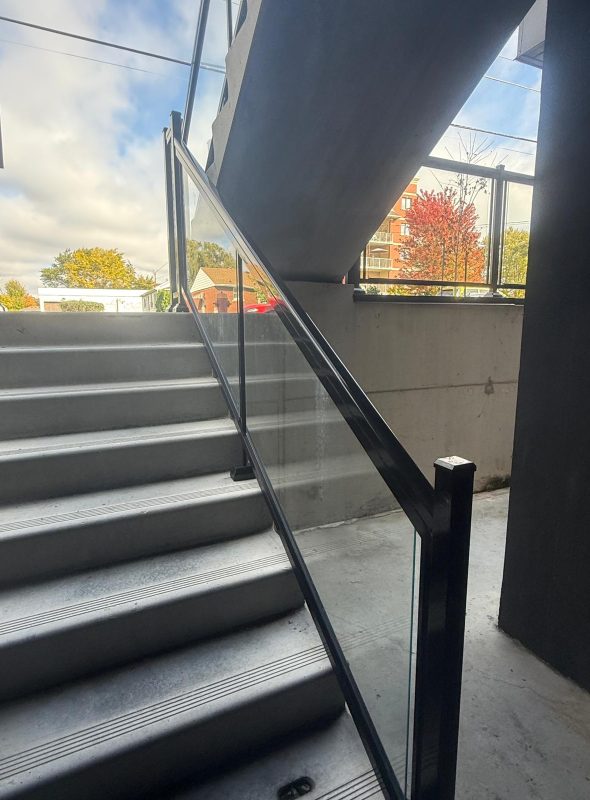 WhatsApp Image 2025-10-15 at 2.14.33 AM (1)