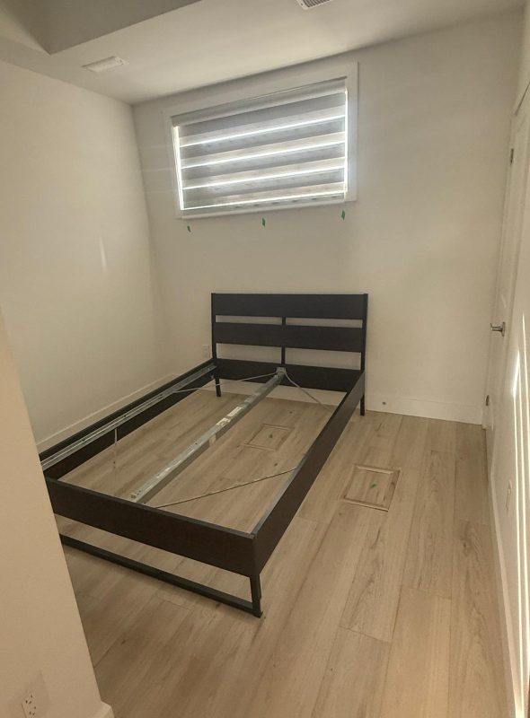 WhatsApp Image 2025-10-15 at 2.14.33 AM