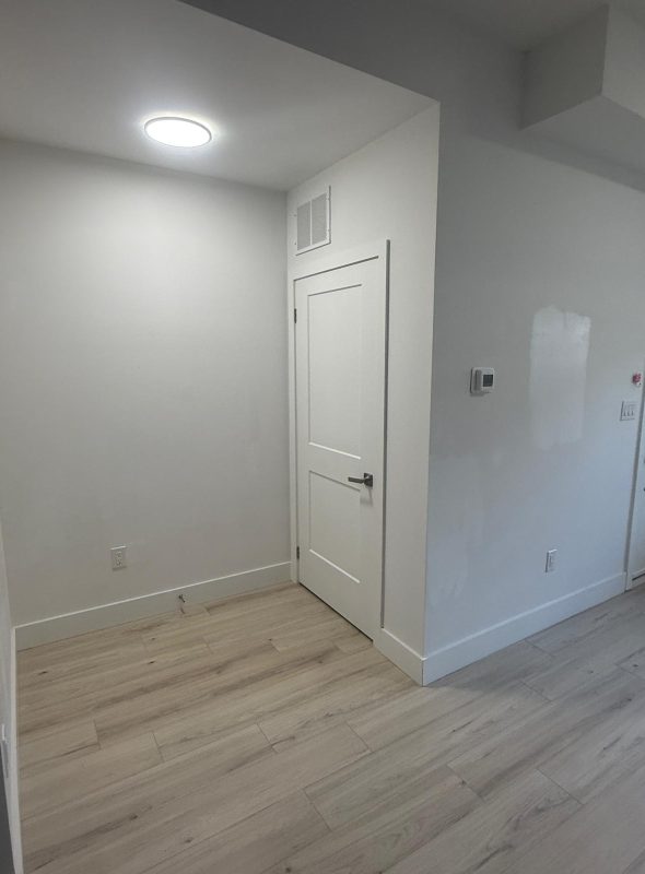 WhatsApp Image 2025-10-15 at 2.14.34 AM (1)