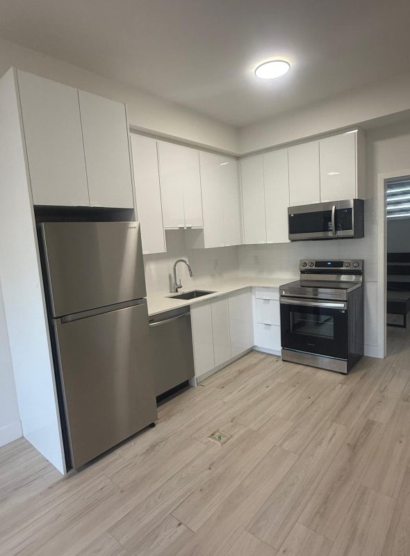 WhatsApp Image 2025-10-15 at 2.14.34 AM