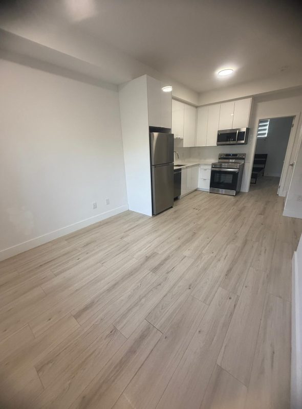 WhatsApp Image 2025-10-15 at 2.14.35 AM