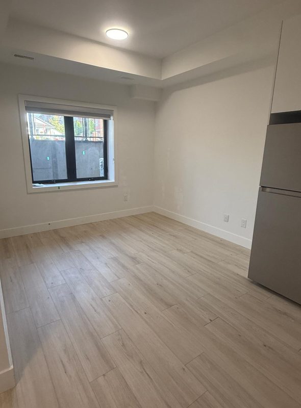 WhatsApp Image 2025-10-15 at 2.14.36 AM