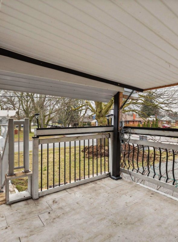 WhatsApp Image 2025-10-25 at 22.21.42_2ac66ca4