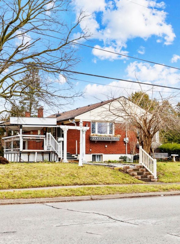 WhatsApp Image 2025-10-25 at 22.21.42_a7c8746a