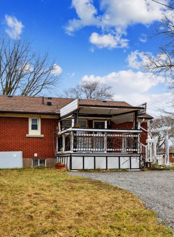 WhatsApp Image 2025-10-25 at 22.21.42_f633cecc (1)