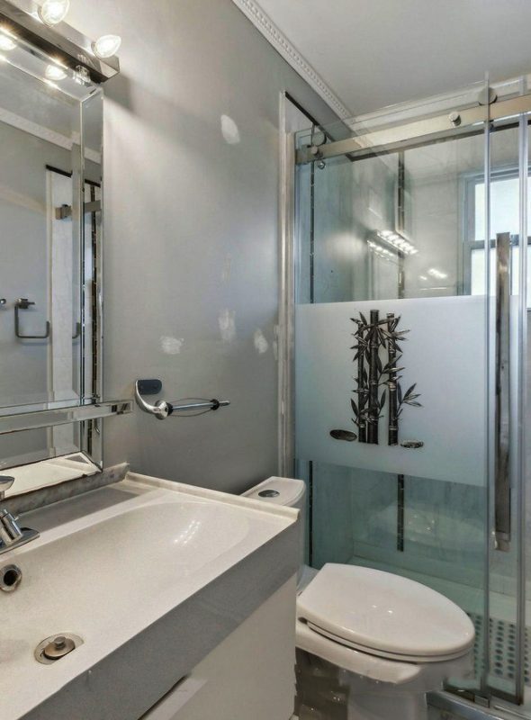 WhatsApp Image 2025-10-25 at 22.21.43_98525f68