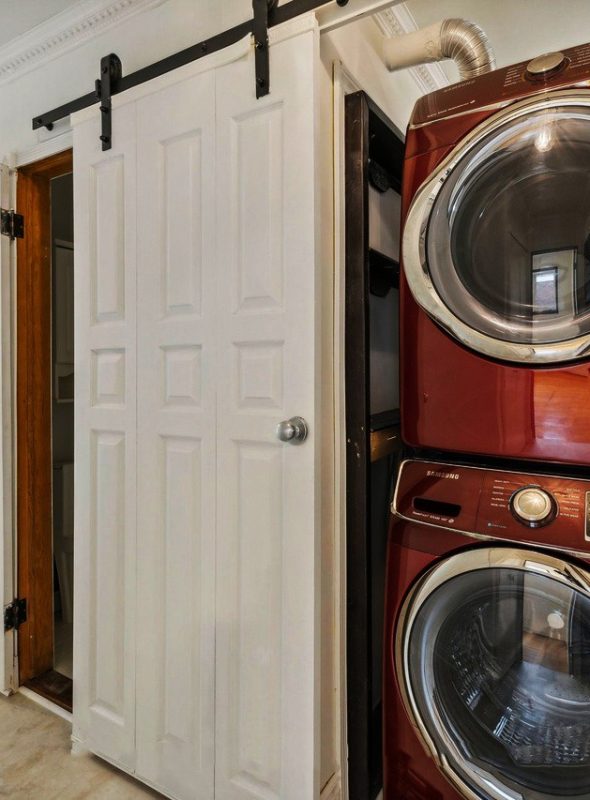 WhatsApp Image 2025-10-25 at 22.21.44_1f9f56a4