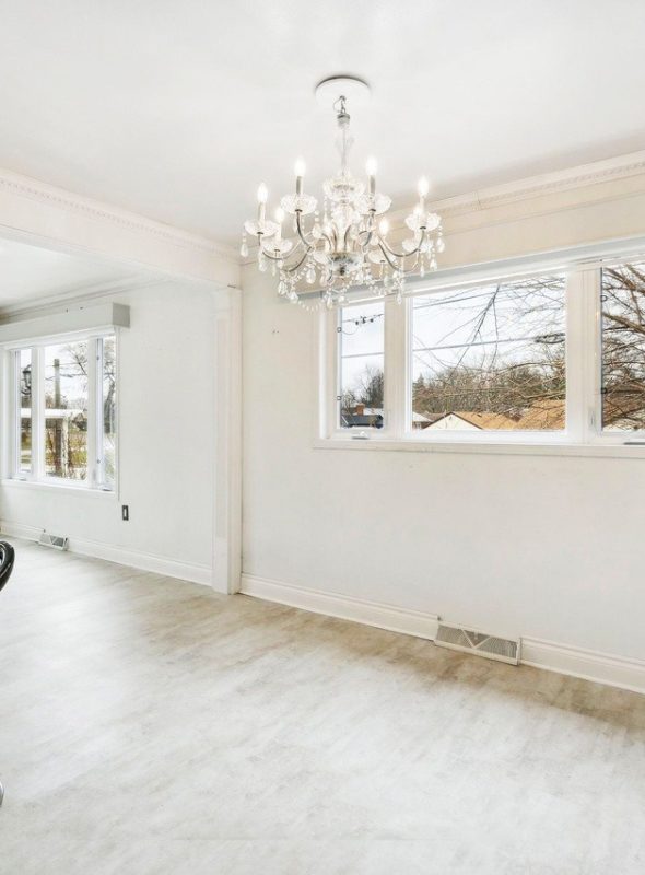 WhatsApp Image 2025-10-25 at 22.21.46_052ef49d