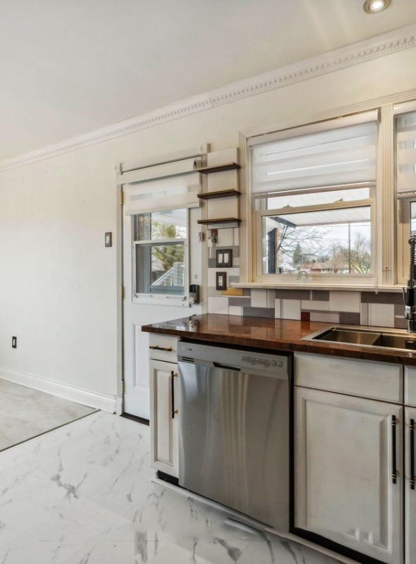 WhatsApp Image 2025-10-25 at 22.21.46_8f4665c5