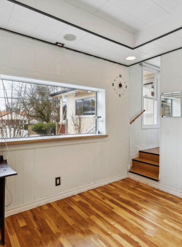 WhatsApp Image 2025-10-25 at 22.21.46_a3229053