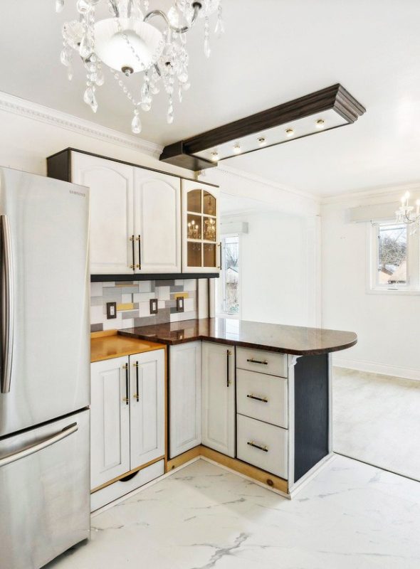 WhatsApp Image 2025-10-25 at 22.21.47_1bae91d6