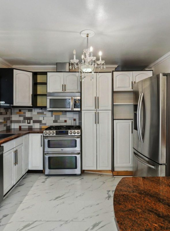 WhatsApp Image 2025-10-25 at 22.21.47_c32d75a3