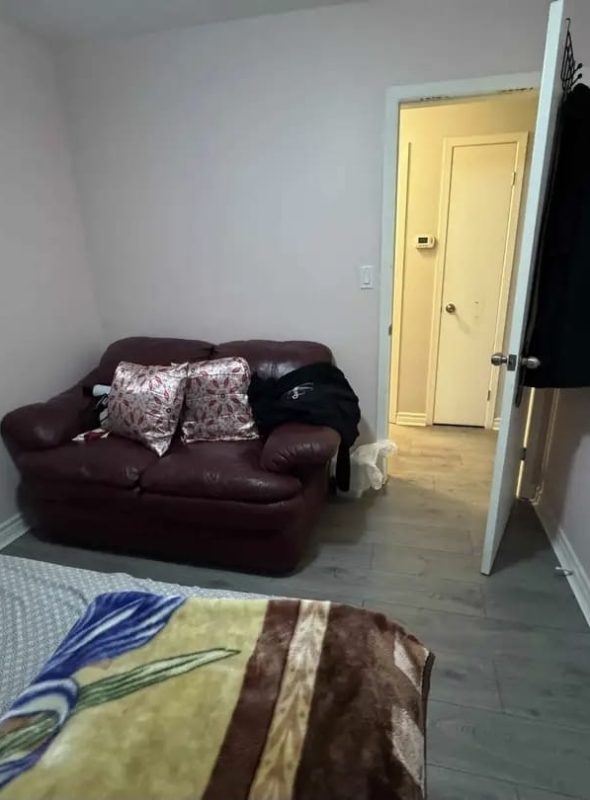 WhatsApp Image 2025-10-31 at 20.34.49_619c882a