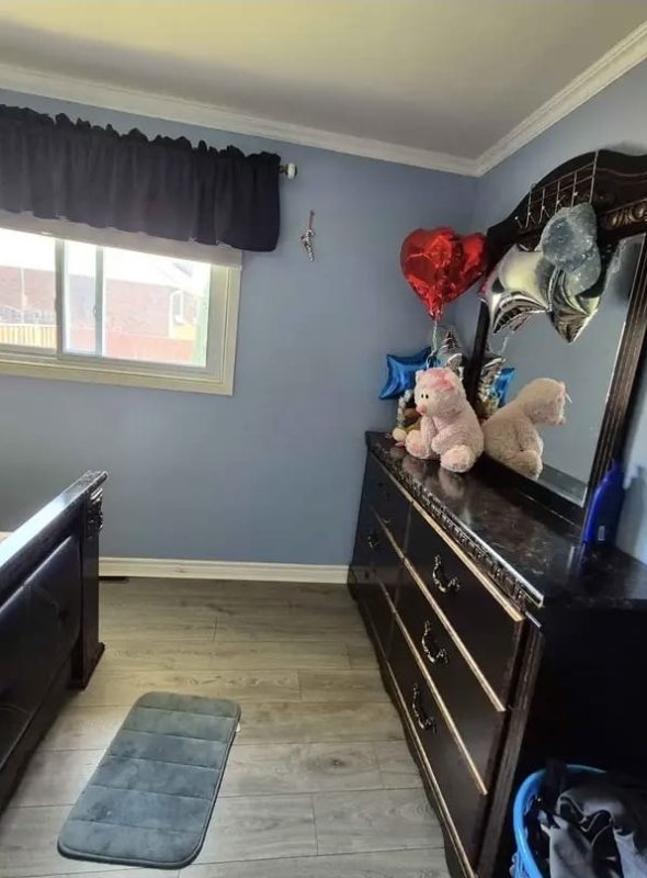 WhatsApp Image 2025-10-31 at 20.34.49_c4dc9048