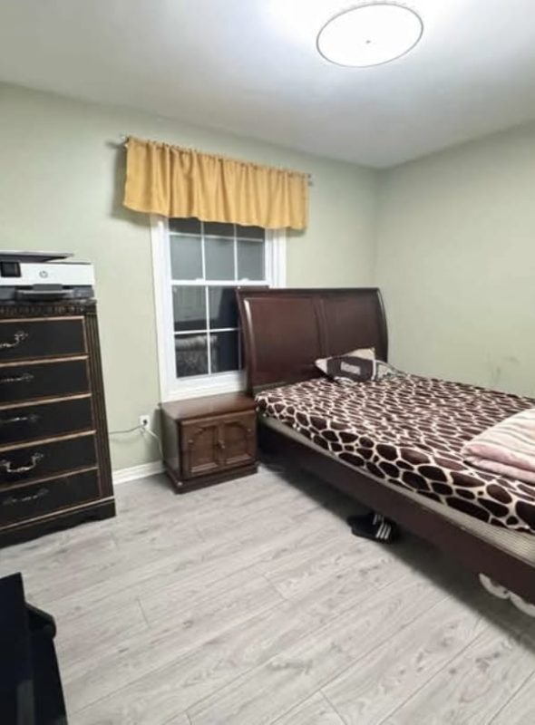 WhatsApp Image 2025-10-31 at 20.34.51_466b7f42