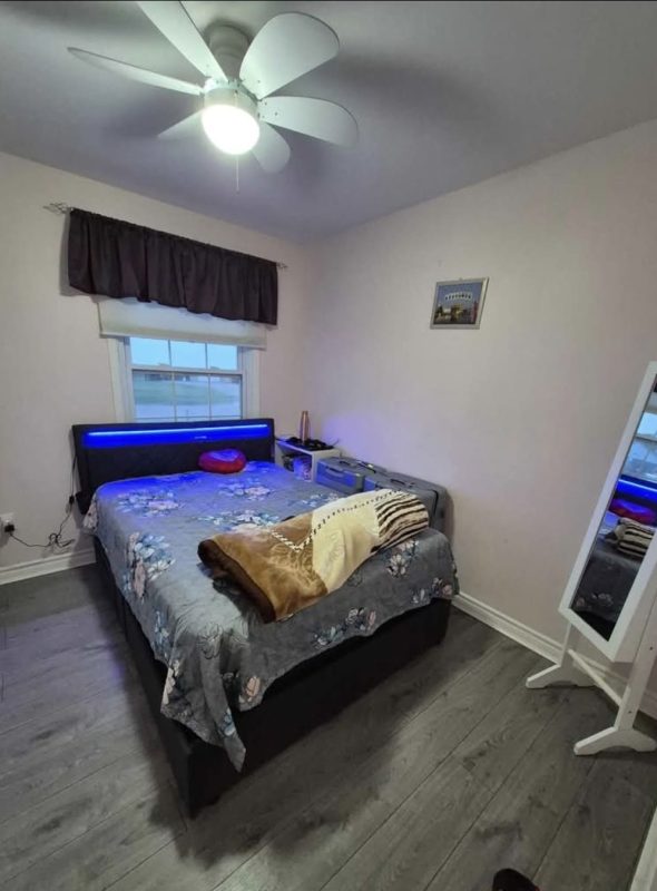 WhatsApp Image 2025-10-31 at 20.34.51_b699191f