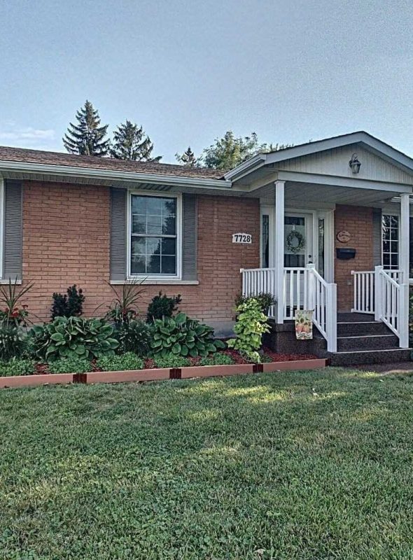 WhatsApp Image 2025-10-31 at 20.34.52_2e03384e