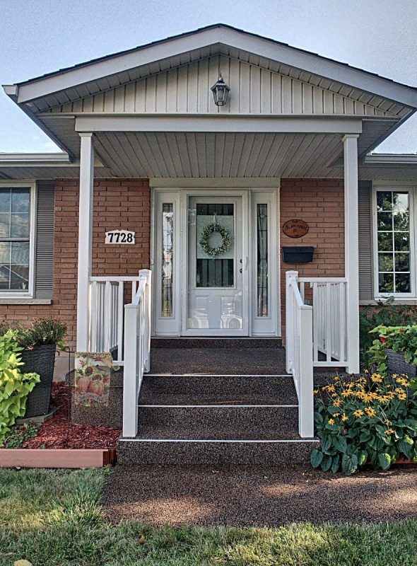 WhatsApp Image 2025-10-31 at 20.34.52_518120d1