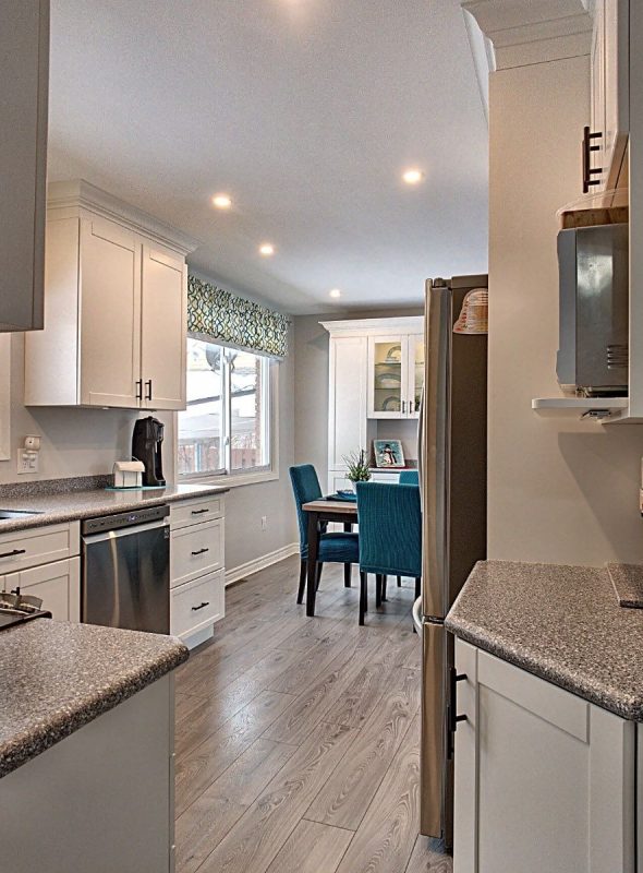 WhatsApp Image 2025-10-31 at 20.34.52_9763e6a1