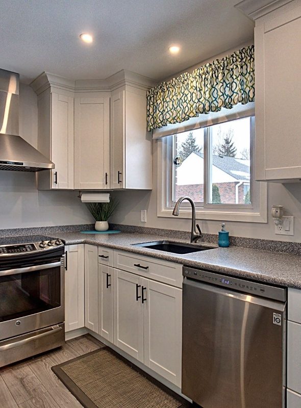 WhatsApp Image 2025-10-31 at 20.34.54_4c9c2a62