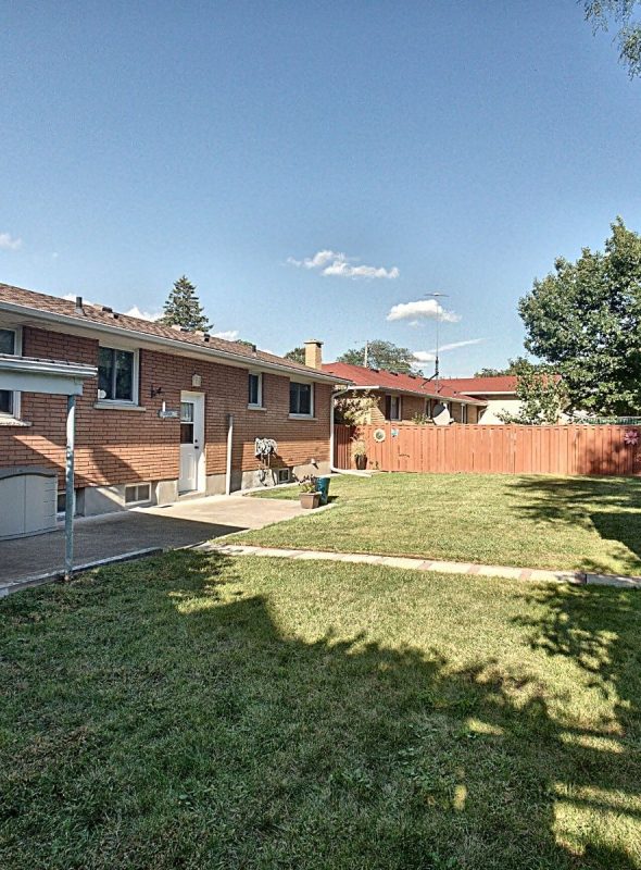 WhatsApp Image 2025-10-31 at 20.34.54_98f8dc22