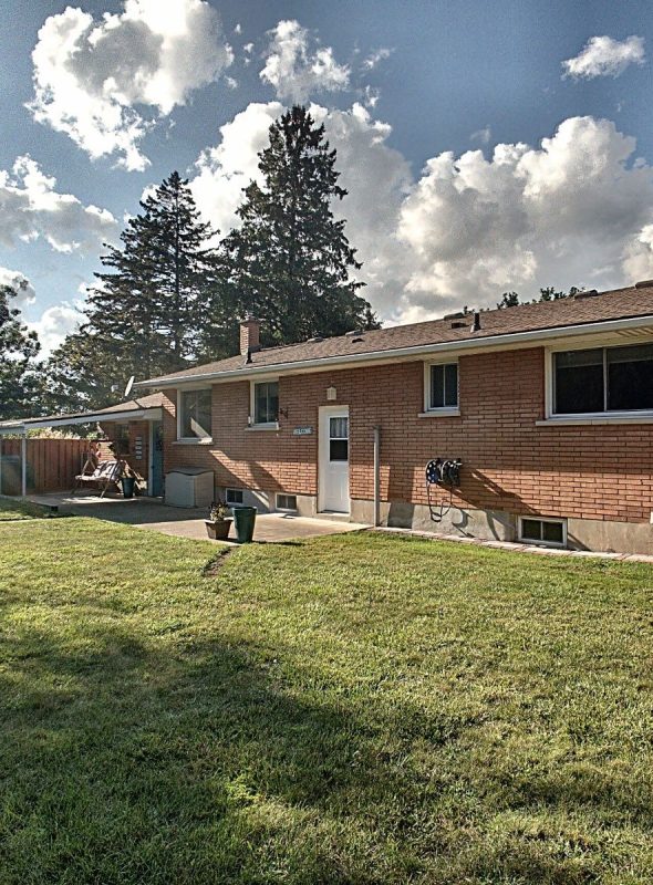 WhatsApp Image 2025-10-31 at 20.34.56_506a8915